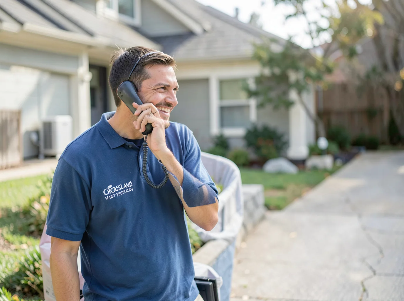 Heat Pump Installation Quincy, FL FAQs